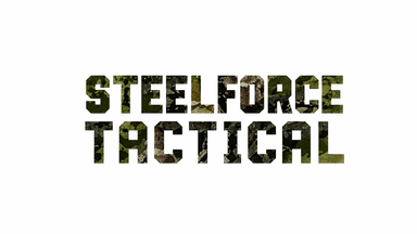 SteelForce Tactical
